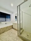 5 Sutcliffe Retreat, South Yunderup, WA 6208-Image