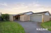 5 Sutherland Avenue, Semaphore Park, SA 5019