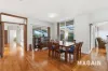 5 Sutherland Avenue, Semaphore Park, SA 5019-Image