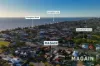 5 Sutherland Avenue, Semaphore Park, SA 5019-Image