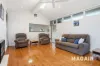 5 Sutherland Avenue, Semaphore Park, SA 5019-Image