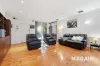 5 Sutherland Avenue, Semaphore Park, SA 5019-Image