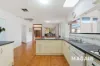 5 Sutherland Avenue, Semaphore Park, SA 5019-Image