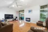 5 Sutherland Avenue, Semaphore Park, SA 5019-Image