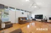 5 Sutherland Avenue, Semaphore Park, SA 5019-Image