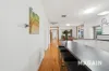 5 Sutherland Avenue, Semaphore Park, SA 5019-Image