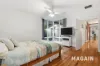 5 Sutherland Avenue, Semaphore Park, SA 5019-Image