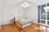 5 Sutherland Avenue, Semaphore Park, SA 5019-Image