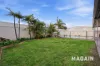 5 Sutherland Avenue, Semaphore Park, SA 5019-Image