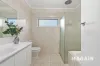 5 Sutherland Avenue, Semaphore Park, SA 5019-Image