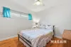 5 Sutherland Avenue, Semaphore Park, SA 5019-Image