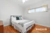 5 Sutherland Avenue, Semaphore Park, SA 5019-Image