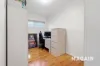 5 Sutherland Avenue, Semaphore Park, SA 5019-Image
