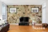 5 Sutherland Avenue, Semaphore Park, SA 5019-Image