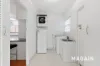 5 Sutherland Avenue, Semaphore Park, SA 5019-Image