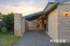 5 Sutherland Avenue, Semaphore Park, SA 5019-Image