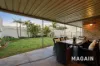 5 Sutherland Avenue, Semaphore Park, SA 5019-Image
