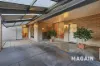 5 Sutherland Avenue, Semaphore Park, SA 5019-Image