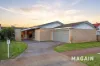 5 Sutherland Avenue, Semaphore Park, SA 5019-Image