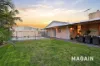 5 Sutherland Avenue, Semaphore Park, SA 5019-Image