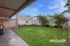 5 Sutherland Avenue, Semaphore Park, SA 5019-Image