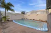 5 Sutherland Avenue, Semaphore Park, SA 5019-Image