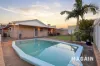 5 Sutherland Avenue, Semaphore Park, SA 5019-Image