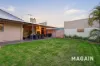 5 Sutherland Avenue, Semaphore Park, SA 5019-Image