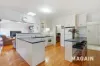 5 Sutherland Avenue, Semaphore Park, SA 5019-Image