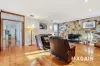 5 Sutherland Avenue, Semaphore Park, SA 5019-Image