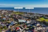 5 Sutherland Avenue, Semaphore Park, SA 5019-Image