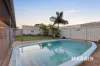 5 Sutherland Avenue, Semaphore Park, SA 5019-Image