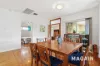 5 Sutherland Avenue, Semaphore Park, SA 5019-Image