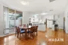 5 Sutherland Avenue, Semaphore Park, SA 5019-Image