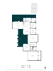 5 Sutherland Avenue, Semaphore Park, SA 5019-Floorplan