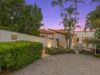 5 Sutherland Court, Mount Ommaney, Qld 4074-Image