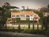 5 Sutherland Court, Mount Ommaney, Qld 4074-Image
