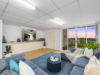 5 Sutherland Court, Mount Ommaney, Qld 4074-Image