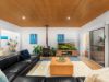5 Sutherland Court, Mount Ommaney, Qld 4074-Image