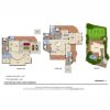 5 Sutherland Court, Mount Ommaney, Qld 4074-Floorplan