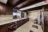 5 Sutherland Street, Canley Heights, NSW 2166-Image