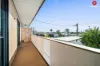 5 Sutherland Street, Canley Heights, NSW 2166-Image