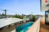 5 Sutherland Street, Canley Heights, NSW 2166-Image