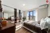 5 Sutherland Street, Canley Heights, NSW 2166-Image