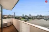 5 Sutherland Street, Canley Heights, NSW 2166-Image