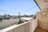 5 Sutherland Street, Canley Heights, NSW 2166-Image