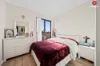 5 Sutherland Street, Canley Heights, NSW 2166-Image