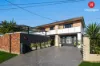 5 Sutherland Street, Canley Heights, NSW 2166-Image