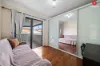 5 Sutherland Street, Canley Heights, NSW 2166-Image