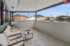 5 Sutherland Street, Canley Heights, NSW 2166-Image